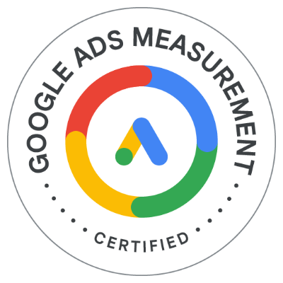 Google Ads Measurement