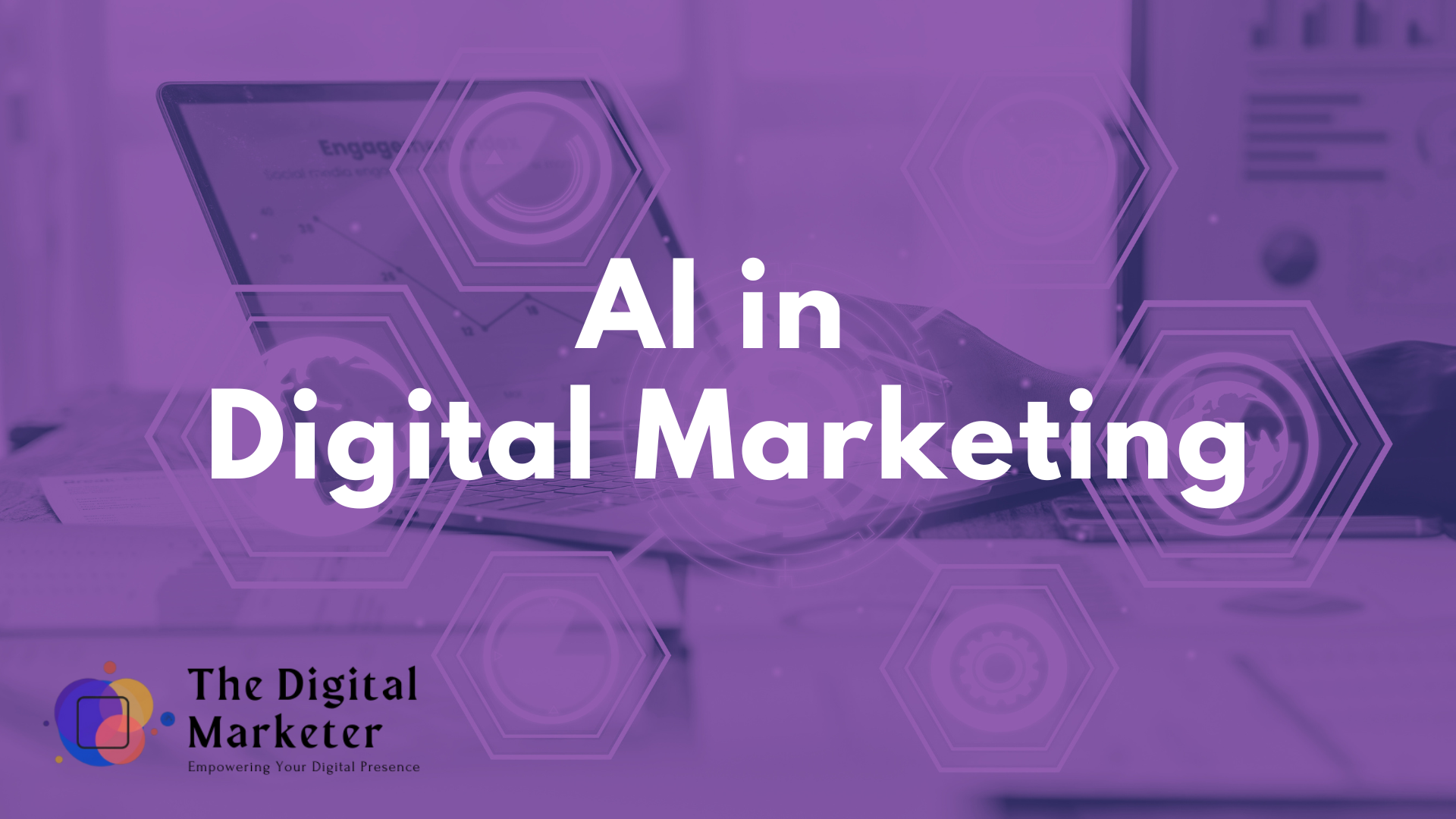 AI in Digital Marketing